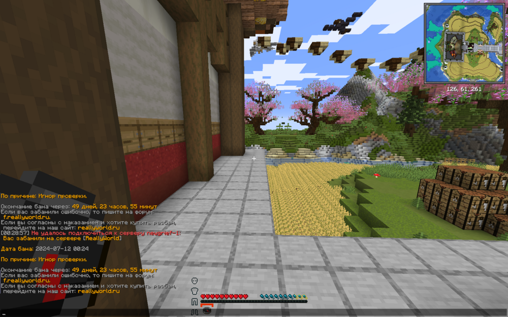 image.thumb.png.681c9eabcc3ef45a4a6db5836b89a2ba.png