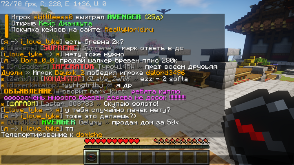 image.thumb.png.68a8d6b3b2b82a083e306a7e5646d02c.png