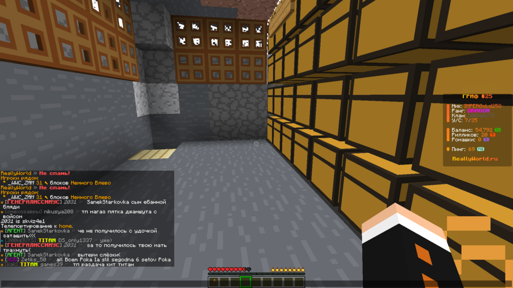 image.thumb.png.6b07c22d5f3e537863aba9157b81862e.png