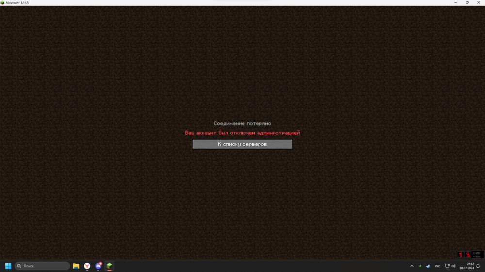 image.thumb.png.6c7e02cd9eb887adf0cf36fa12a80ebc.png