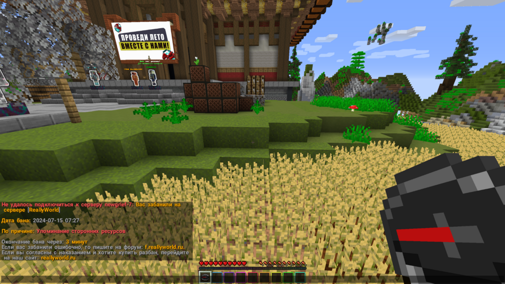 image.thumb.png.6e182ccabc140968cfa0888d750327fa.png
