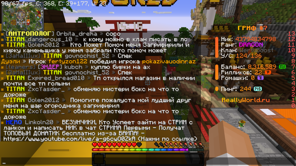image.thumb.png.6f8d728dd7cc92b8f8ad904621145e7c.png