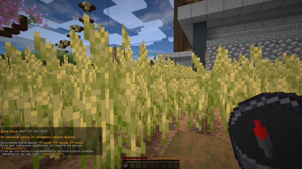 image.thumb.png.6ff30a90463ac9dd6c607a4960d430cc.png