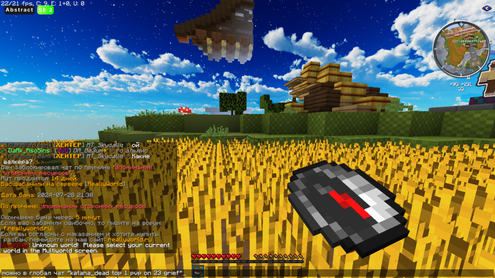 image.thumb.png.70f4f1fae92d8207a2b0c6eb477da2fe.png