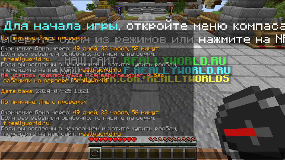 image.thumb.png.7839d63fcb70011d84ae0c235499a184.png