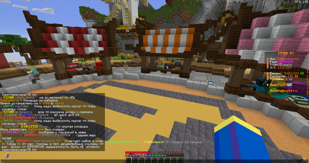 image.thumb.png.796e79bec3e355af07d8f3145d8e3ab3.png
