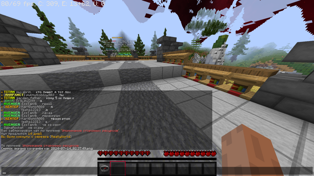 image.thumb.png.7d05a57ef4c49f378eb2b4e83cf685a6.png