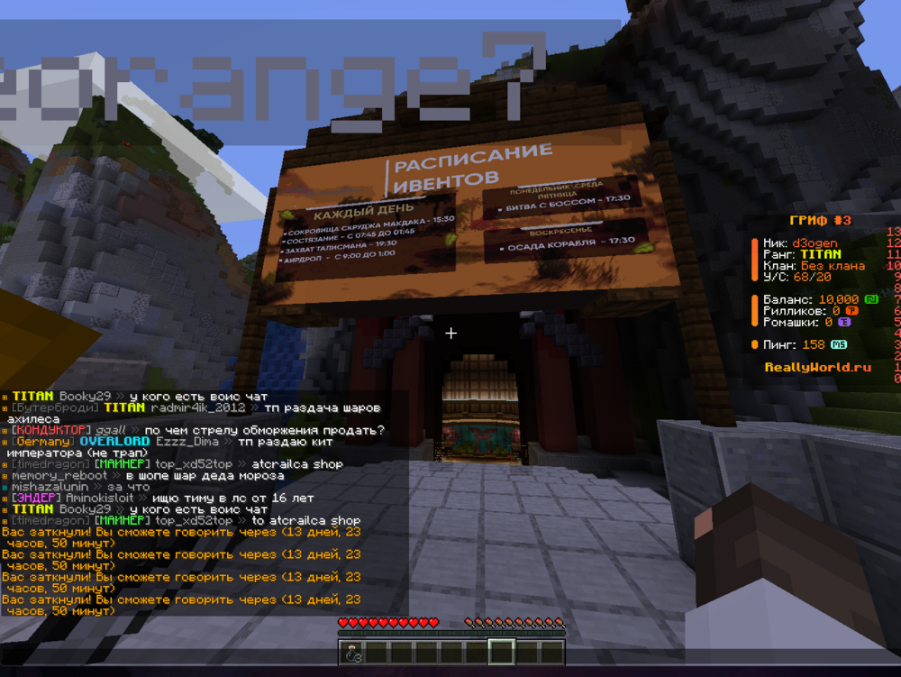 image.thumb.png.7d95d5742492cbd2619a8d21e80626ec.png