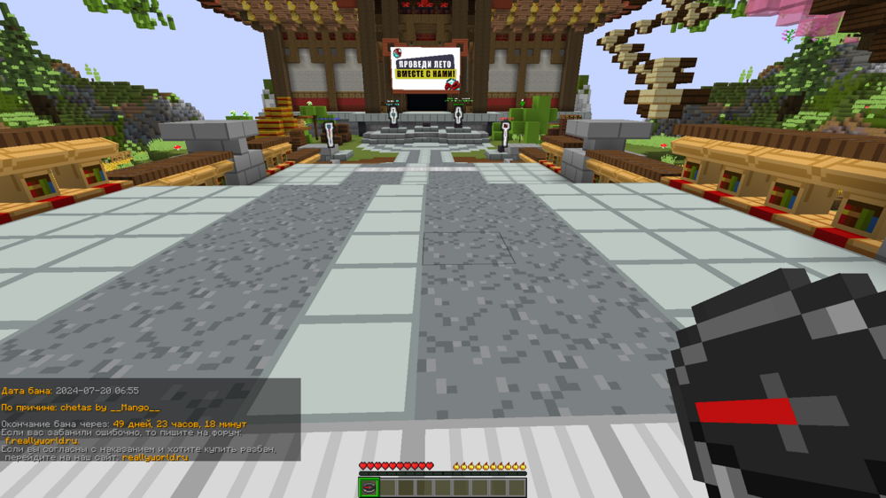 image.thumb.png.7e89f8c6eb4d00029abd2627da996fb8.png