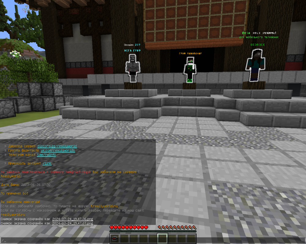 image.thumb.png.829690678e2b2e732f084606676dbb5d.png