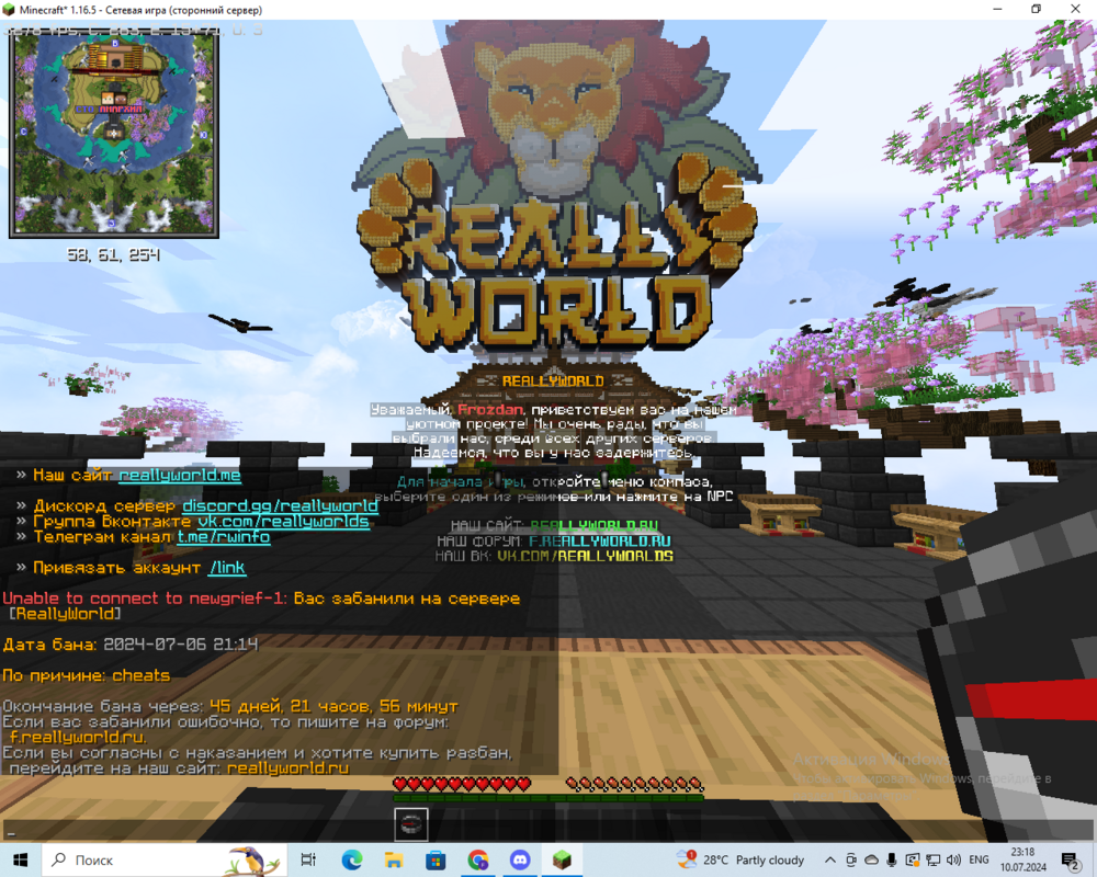 image.thumb.png.89bbff4936392ae65c3ee5cafc175e00.png