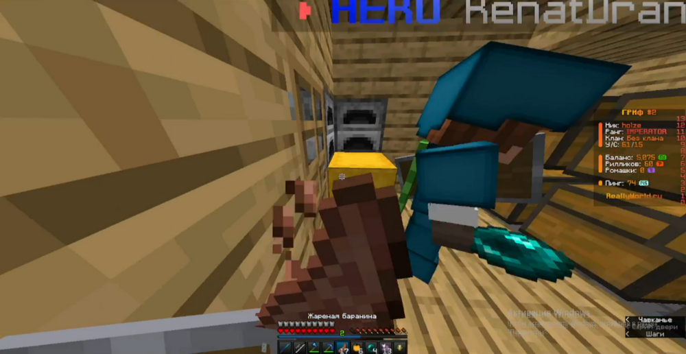 image.thumb.png.8ad893d9766e62f9c4bb0778d85bebee.png