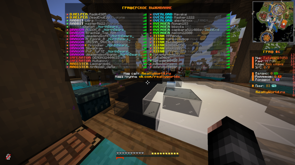 image.thumb.png.8e512cd19e40f92efc06920ddf8f2064.png