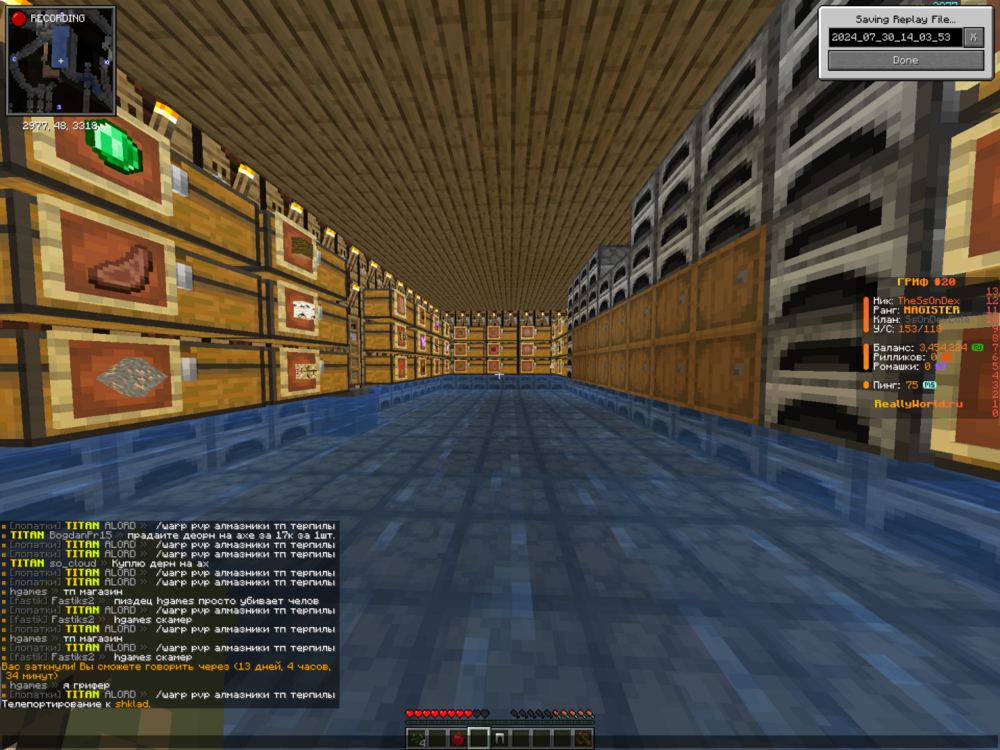 image.thumb.png.8e839ce990a61cb94ad8a9ad90ee7dc5.png