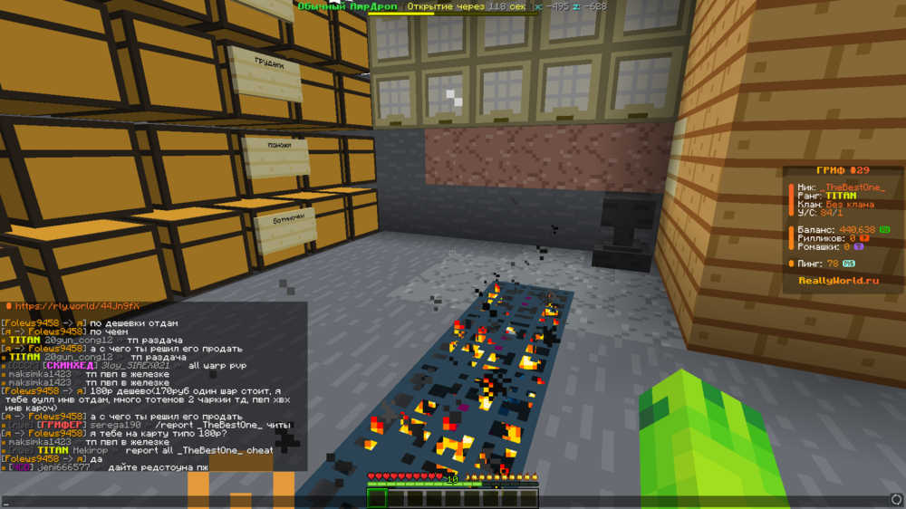image.thumb.png.92ee8d71c234906934aed0ea68b5241c.png