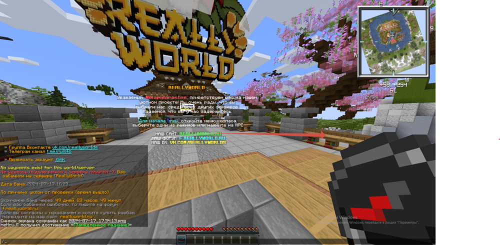 image.thumb.png.930ef511e1f5ffc47614ea4e899b7808.png