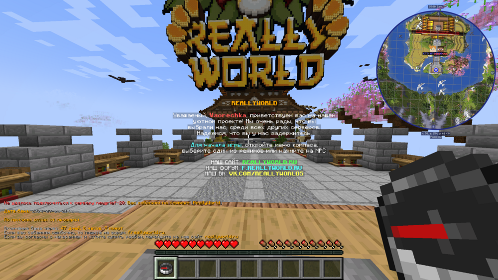 image.thumb.png.9421b845ffae78cebd88846013bc47e0.png