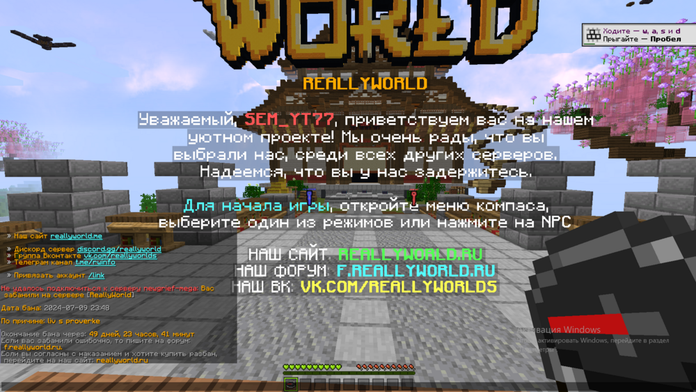 image.thumb.png.94dfc20a88cc89f48511a32008d3f3ba.png