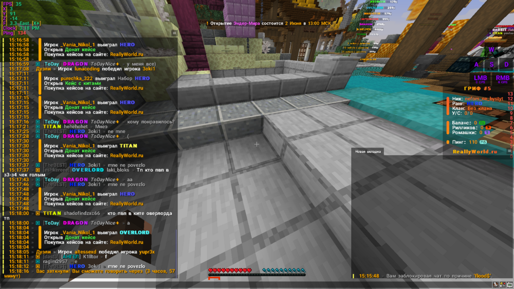 image.thumb.png.94ed850bcde5880606a79da25e019d84.png