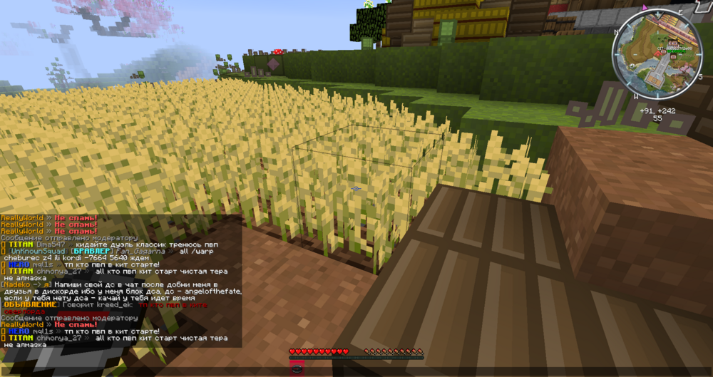 image.thumb.png.98d31ef8edfa36e26b0b105479851245.png
