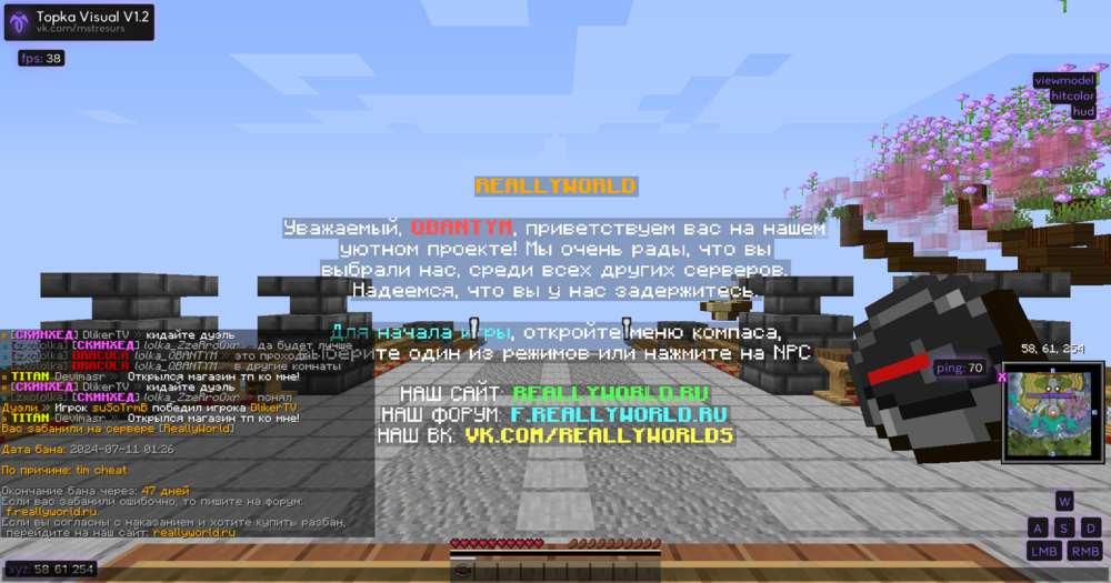 image.thumb.png.9bc087c88d1fef9f547bb8ba990f40db.png