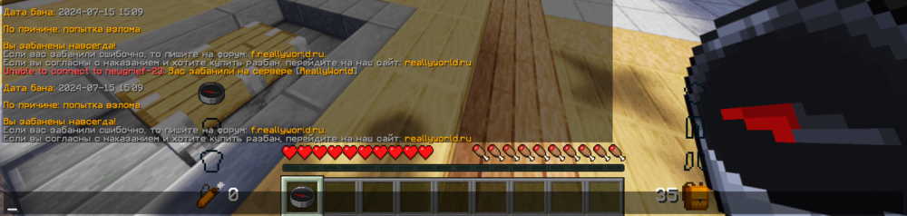 image.thumb.png.9d5fa421103f3f330bbead6b2ef8abdd.png