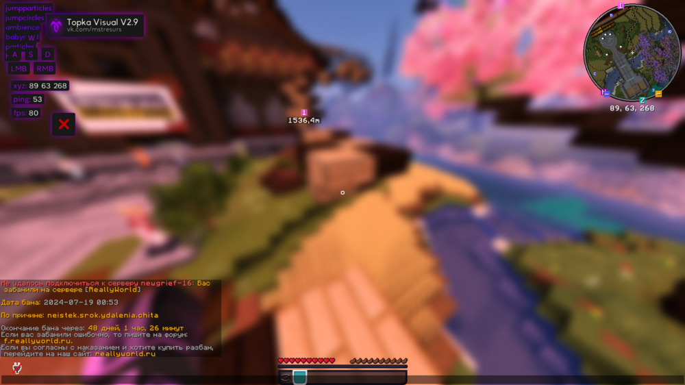 image.thumb.png.9f0e5ee6c6485ec3514860bd95aa61ed.png