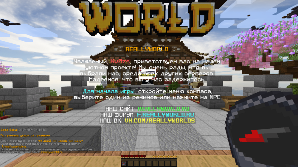 image.thumb.png.a18a42b1ebf9c889ca7a07aeba8ee436.png