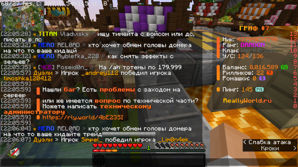 image.thumb.png.a31bb2080de1c99b5c3cbaad0943eb9e.png