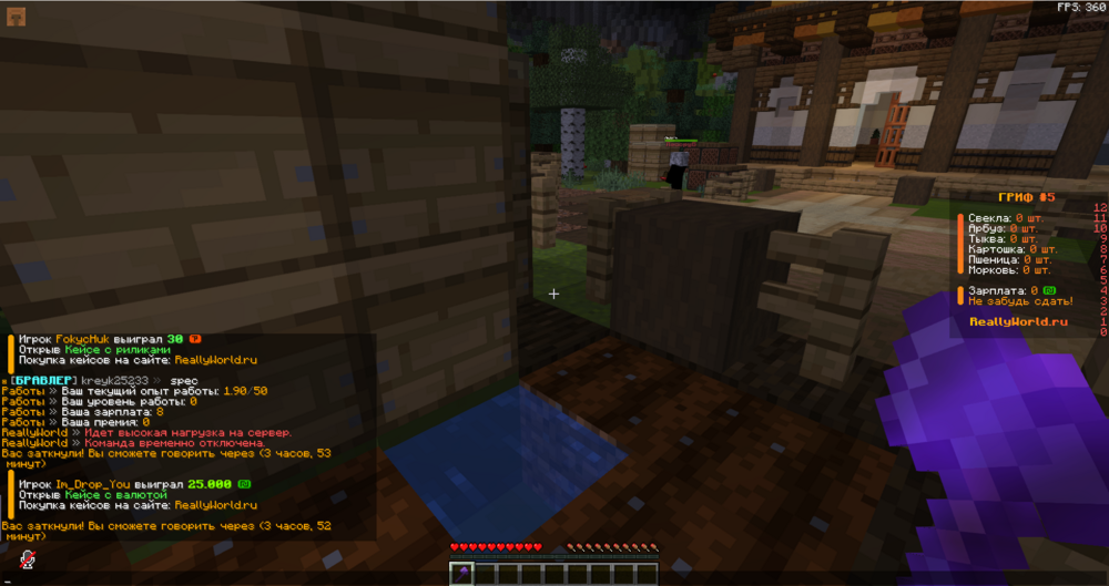 image.thumb.png.a3277fa9356cd205d64e2d3cc8320e74.png