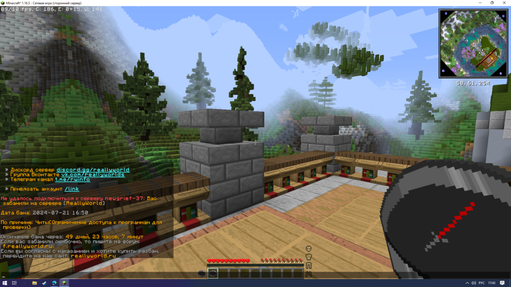 image.thumb.png.acb90fc10483e5d3ff9b368c0ba9fc27.png