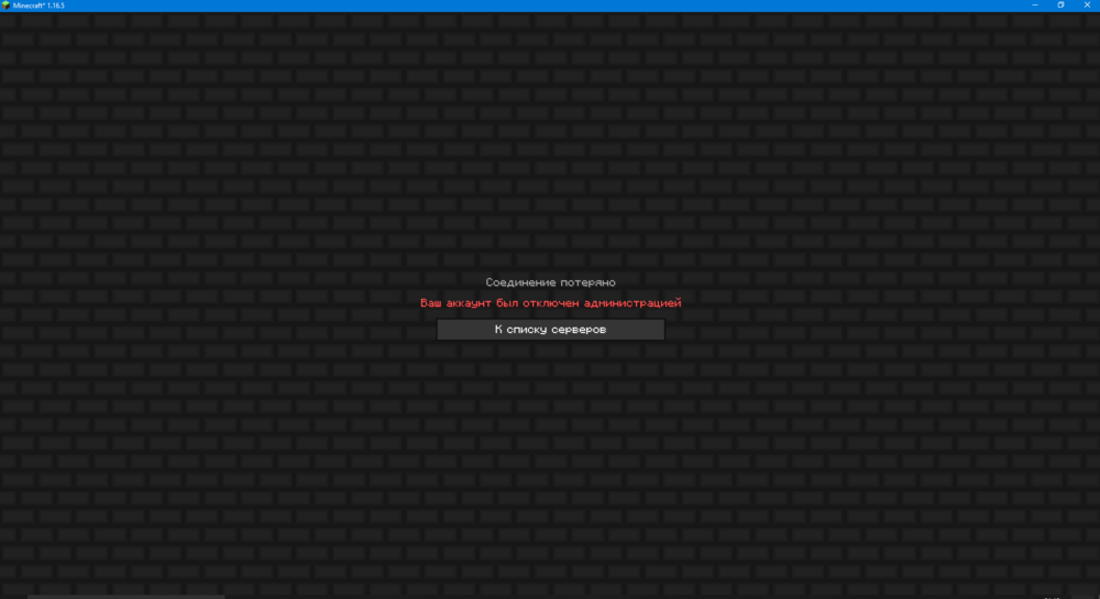 image.thumb.png.ad68256532a24dcb173425b61002f648.png