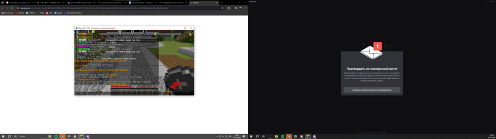 image.thumb.png.aea83c2d5988303b87c185ec71273180.png