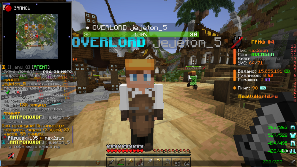 image.thumb.png.b18f9a9e0ec30b4d5fe4f122096714e4.png