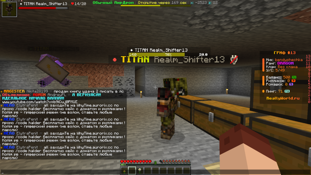 image.thumb.png.b96cae03142935818e501dd2847f321f.png
