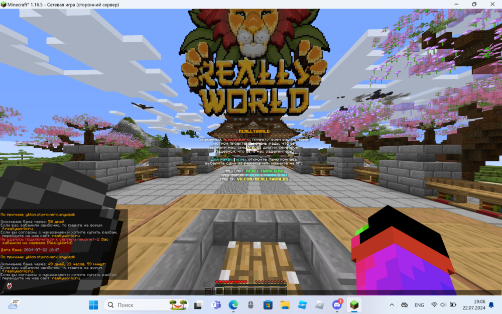 image.thumb.png.baae14dc3b1e3ec1b095d83dbb91335f.png