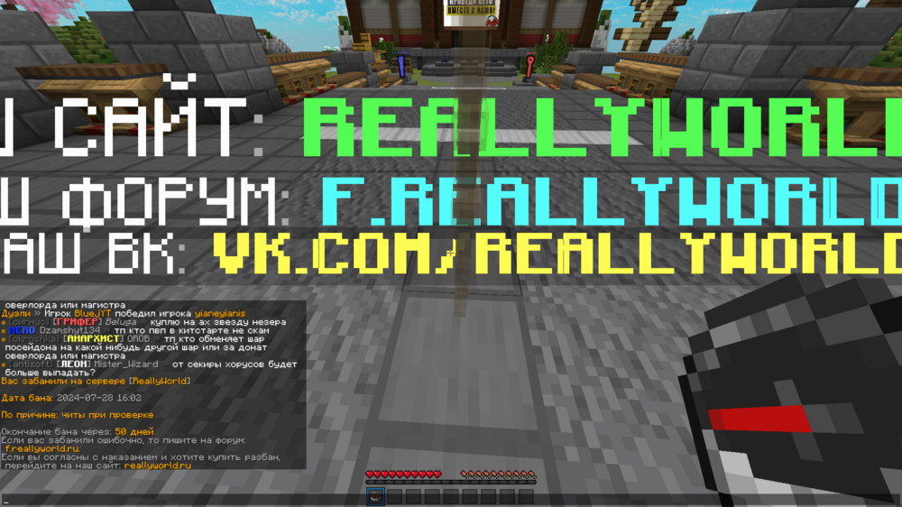 image.thumb.png.bedd2033808ac5bdaac259ffe18f710f.png
