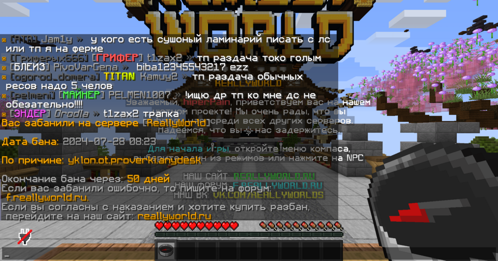 image.thumb.png.beeb7de3fa8f3823a0314367bd4bdc2d.png