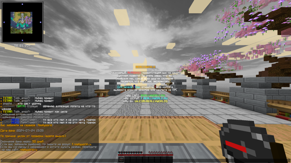 image.thumb.png.bf9d2bb65c8e2398a4c96107d84d93ae.png