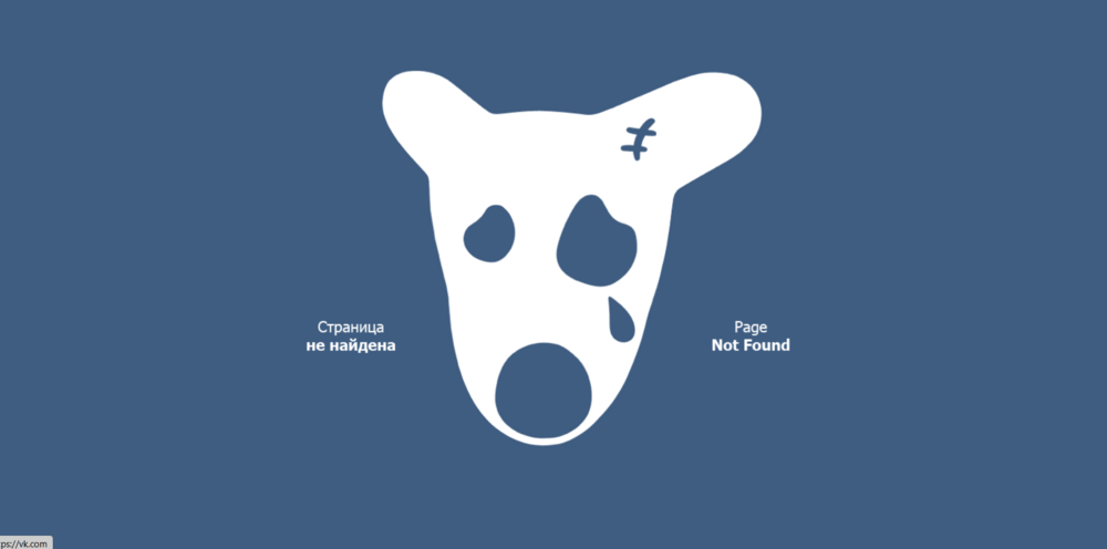 image.thumb.png.c0f9b81686302f190552541f9d6a9d23.png