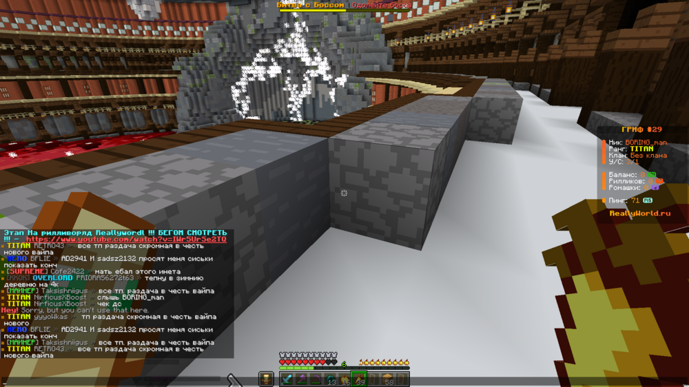 image.thumb.png.c2f1d1a5f7a2da474211c052a1360e5a.png