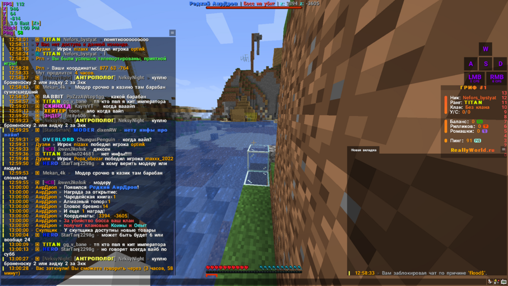 image.thumb.png.c6c8b146d087de4f05818377303c6d95.png