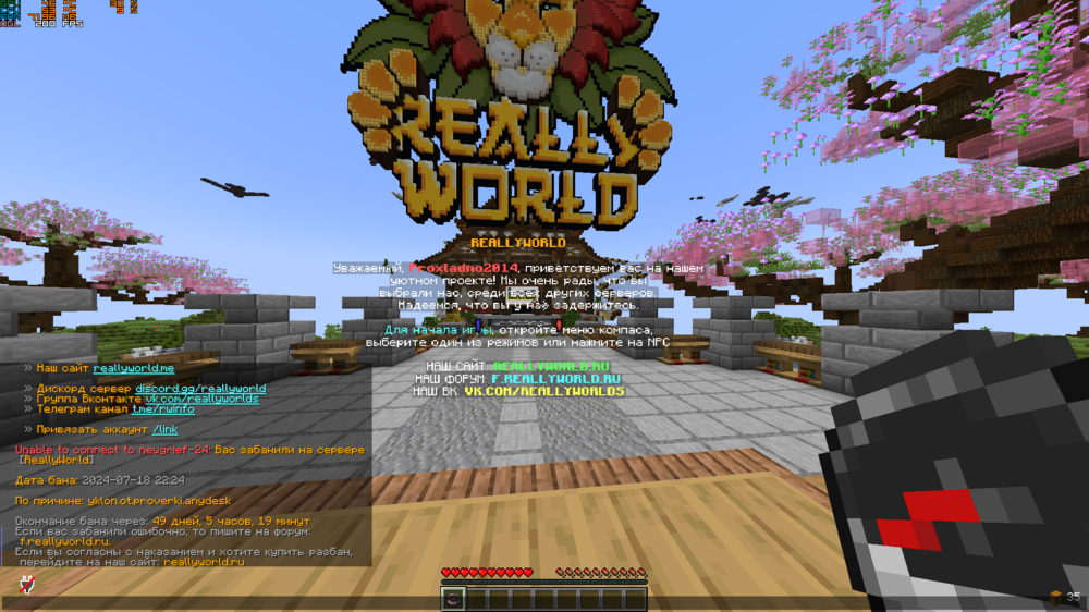 image.thumb.png.c6ed023cb3a747ab88a8555ae0d81395.png
