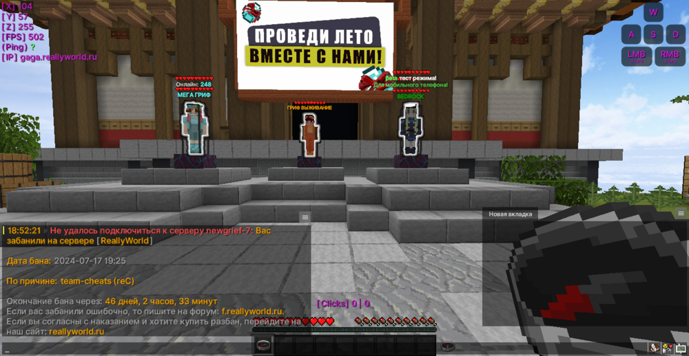 image.thumb.png.c87418a382d83d1712cbe5e475ef77d7.png