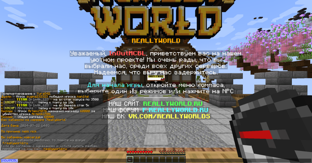 image.thumb.png.cb6a03873a9ba30388f646b03c1ddb7d.png