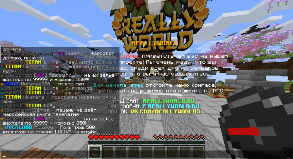 image.thumb.png.cd2382c67cbb241d1246feb674f890da.png