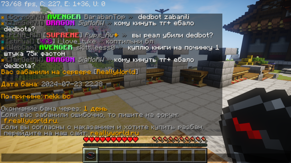 image.thumb.png.cd4fcdded6f67367def5e6d9a56026e4.png
