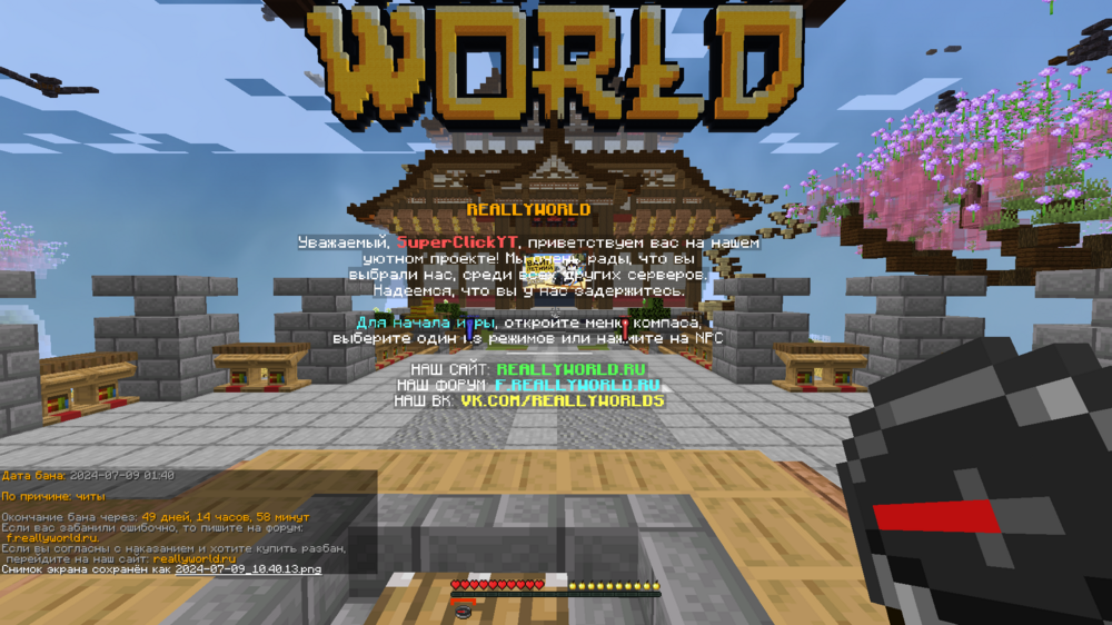 image.thumb.png.ce5311f5cd790dca213a1bd1400541d1.png