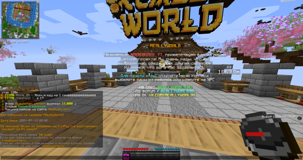 image.thumb.png.ce6bef0cf1b8d4d18b4335bd2b0eeecf.png
