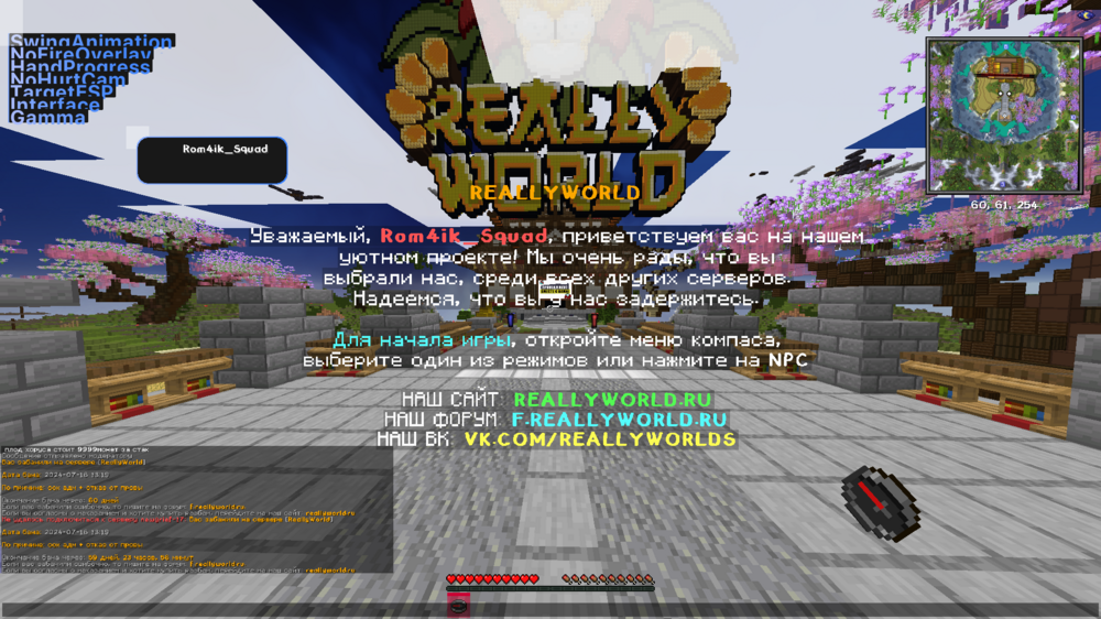 image.thumb.png.ced506ff3308ea753c546554743c2a38.png